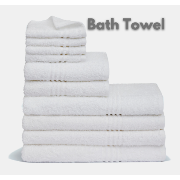 550gsm towels discount